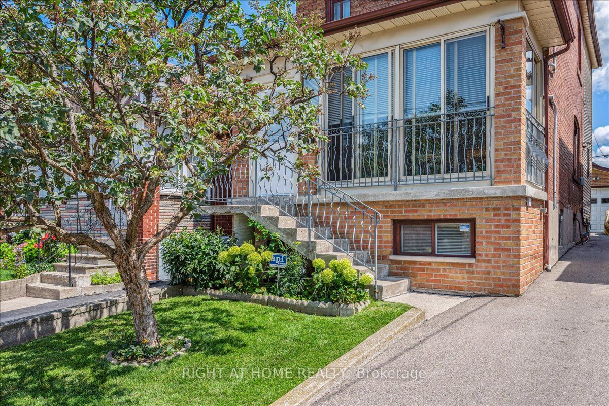 13 Rockvale Avenue