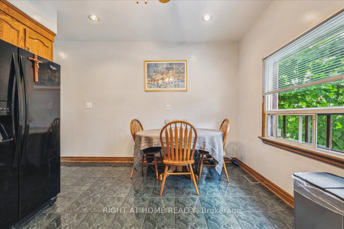 13 Rockvale Avenue
