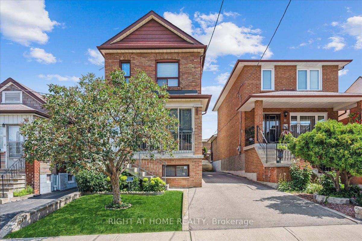 13 Rockvale Avenue