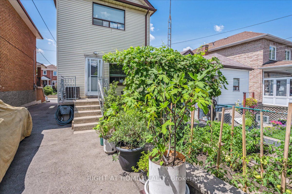 13 Rockvale Avenue