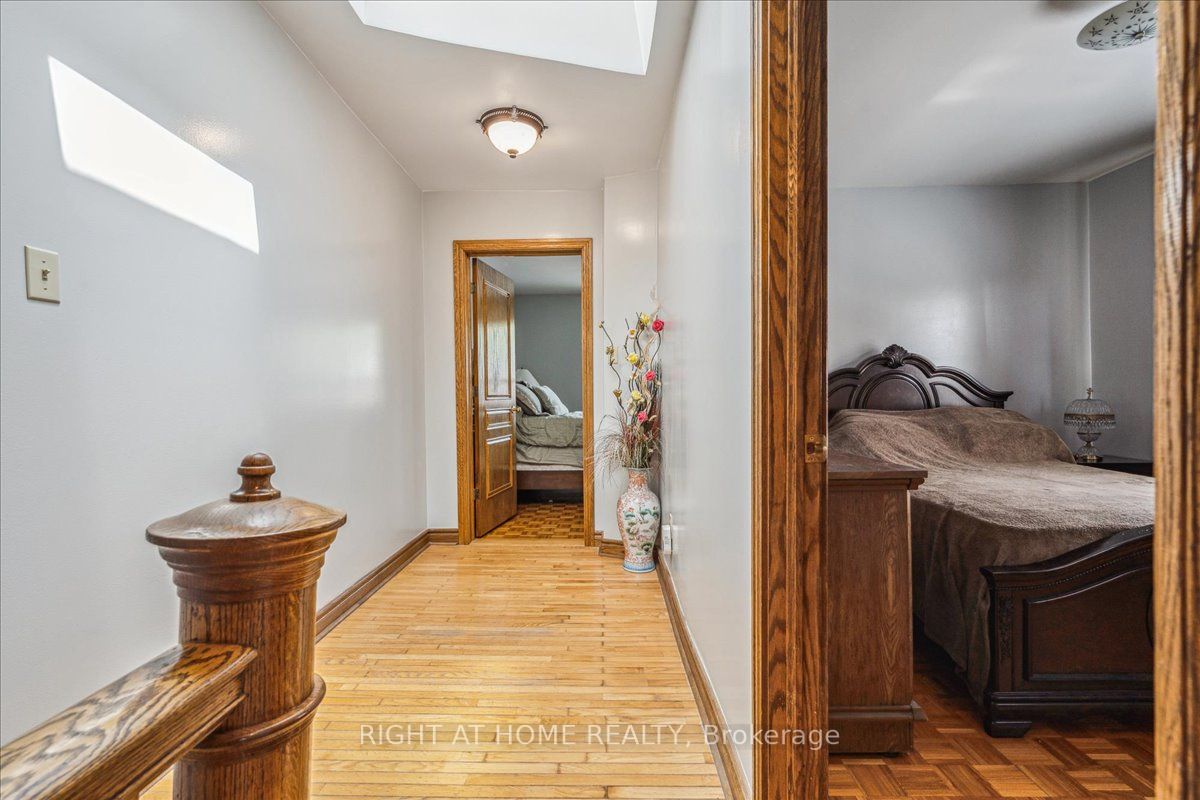 13 Rockvale Avenue
