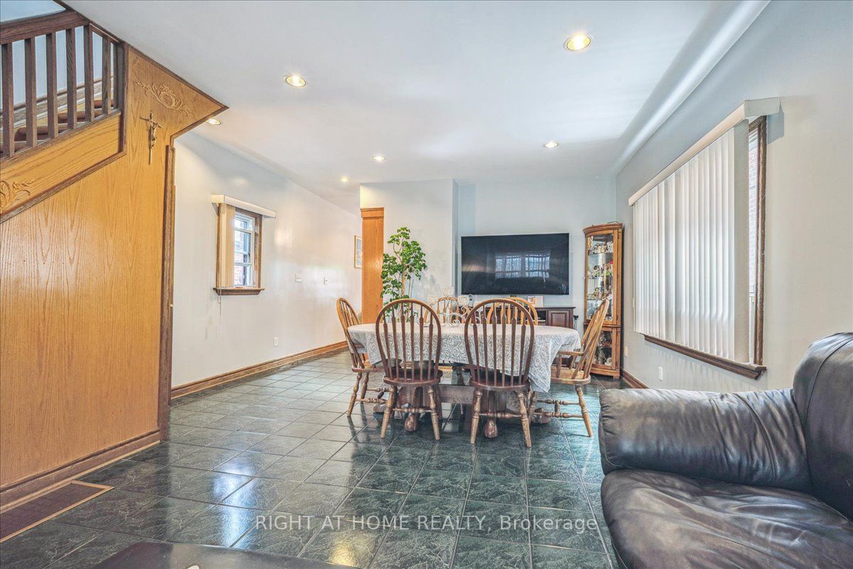 13 Rockvale Avenue