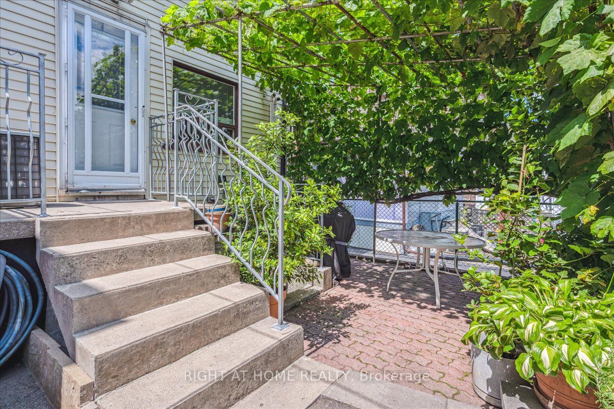 13 Rockvale Avenue