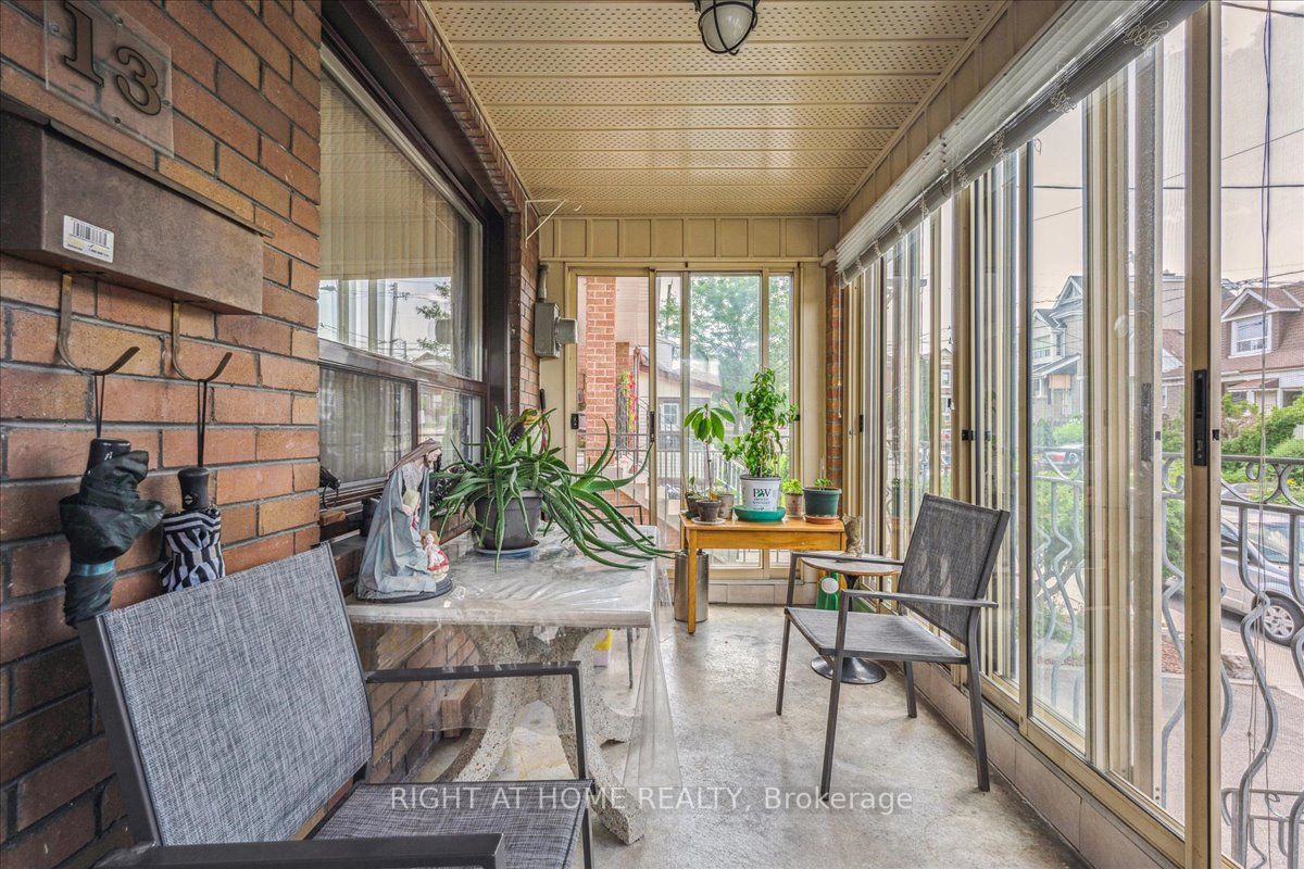 13 Rockvale Avenue