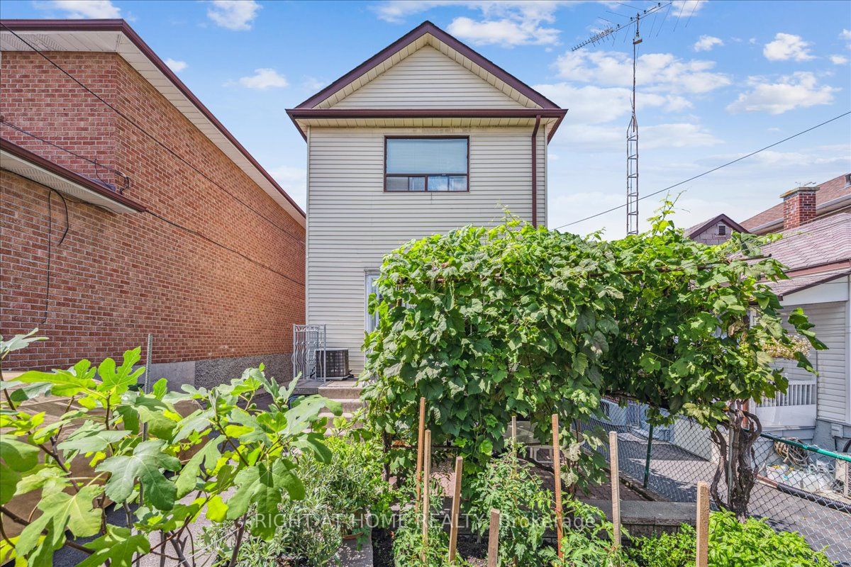 13 Rockvale Avenue