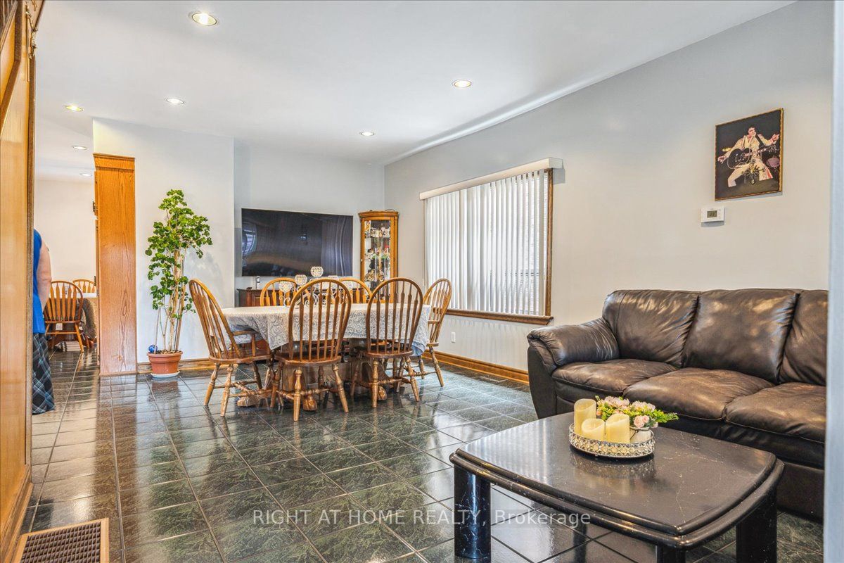 13 Rockvale Avenue
