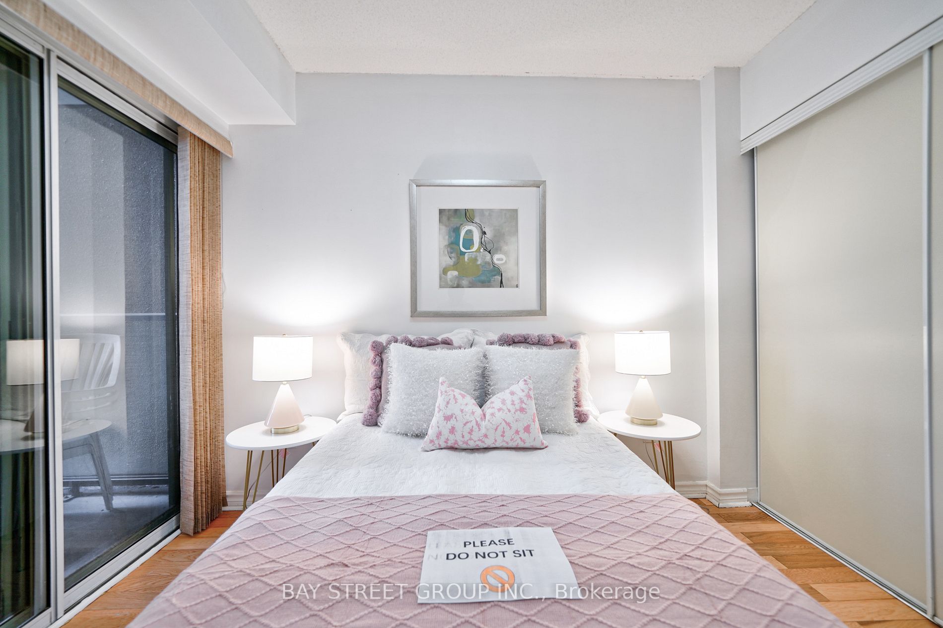 30 Hayden St, #402
