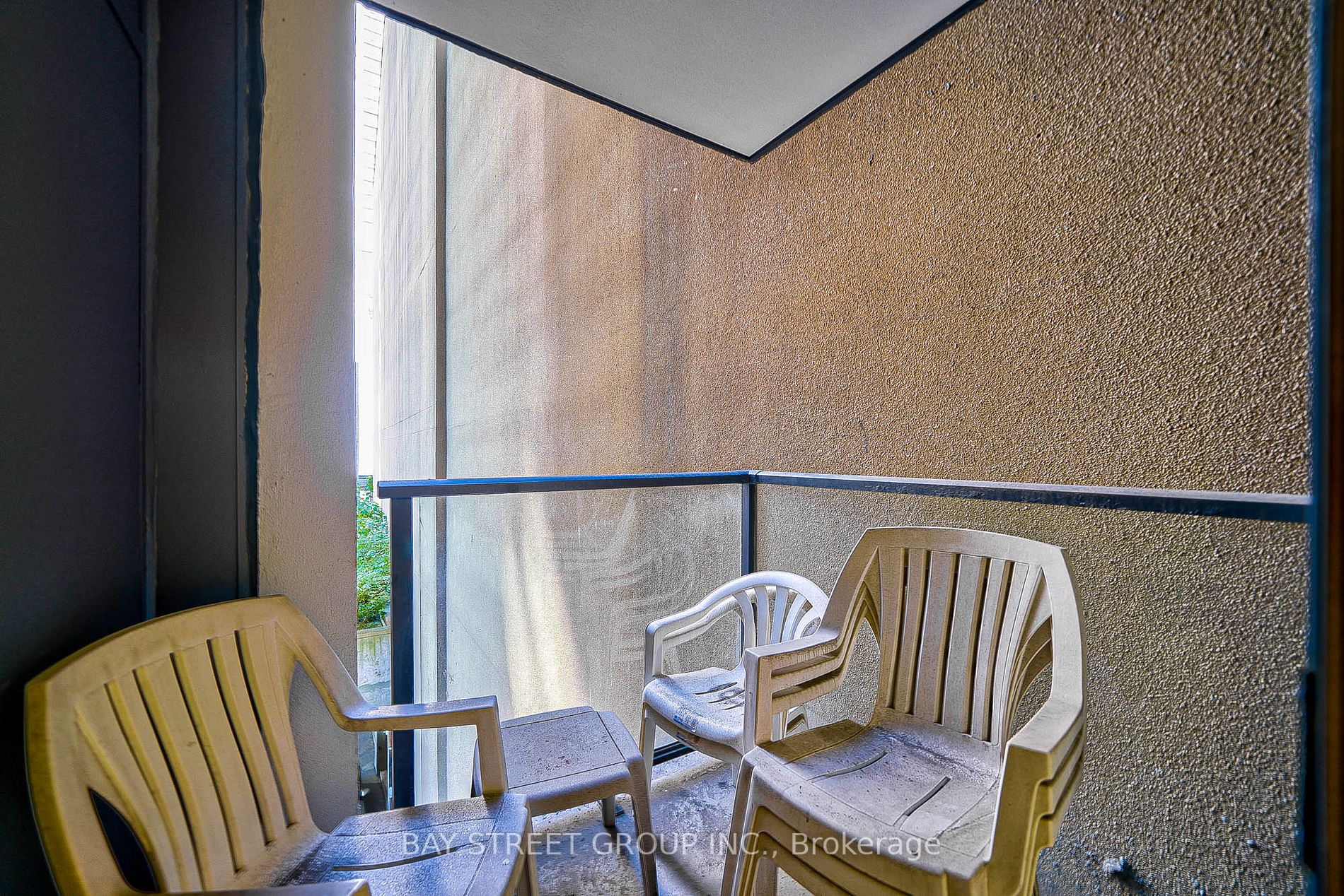 30 Hayden St, #402