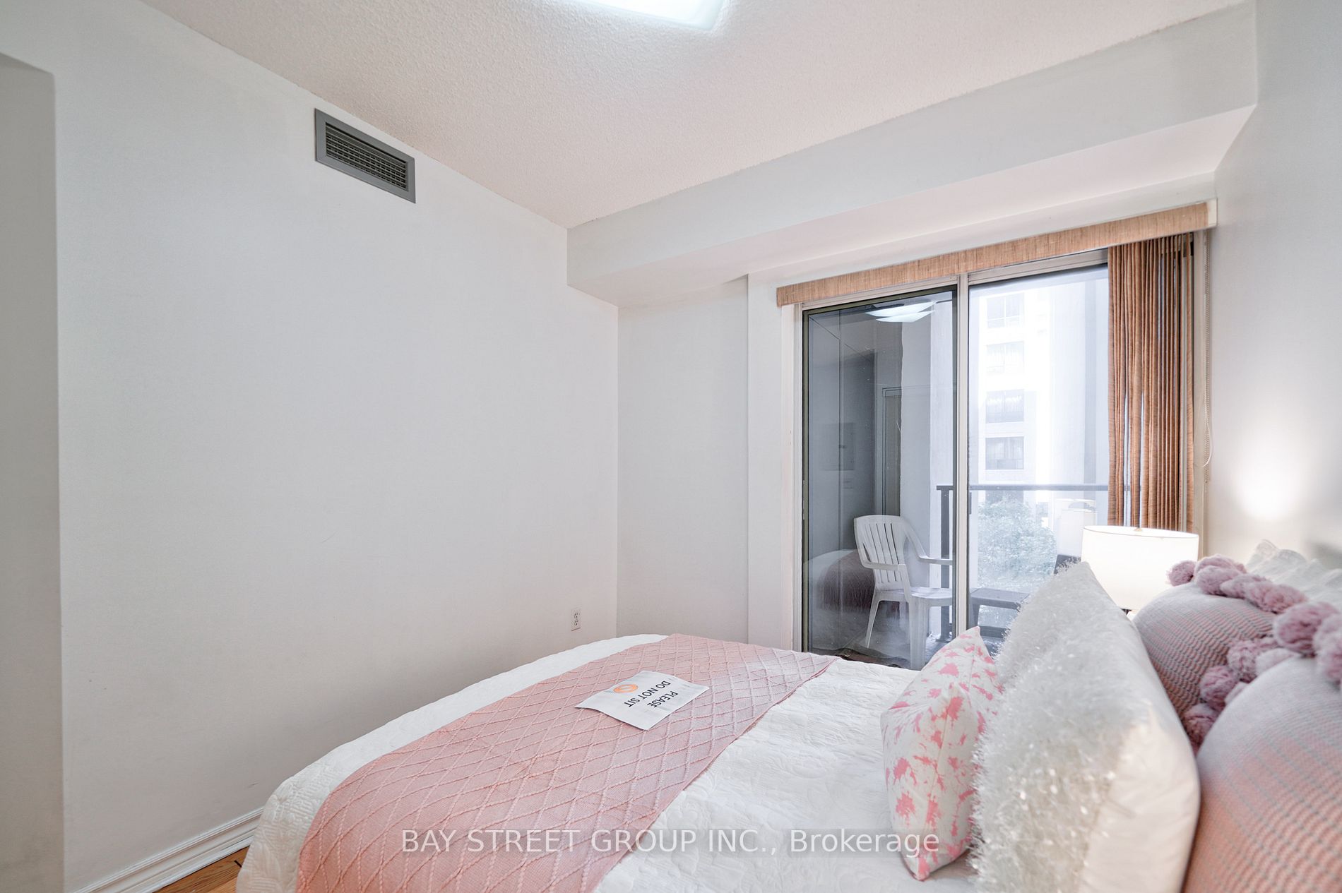 30 Hayden St, #402