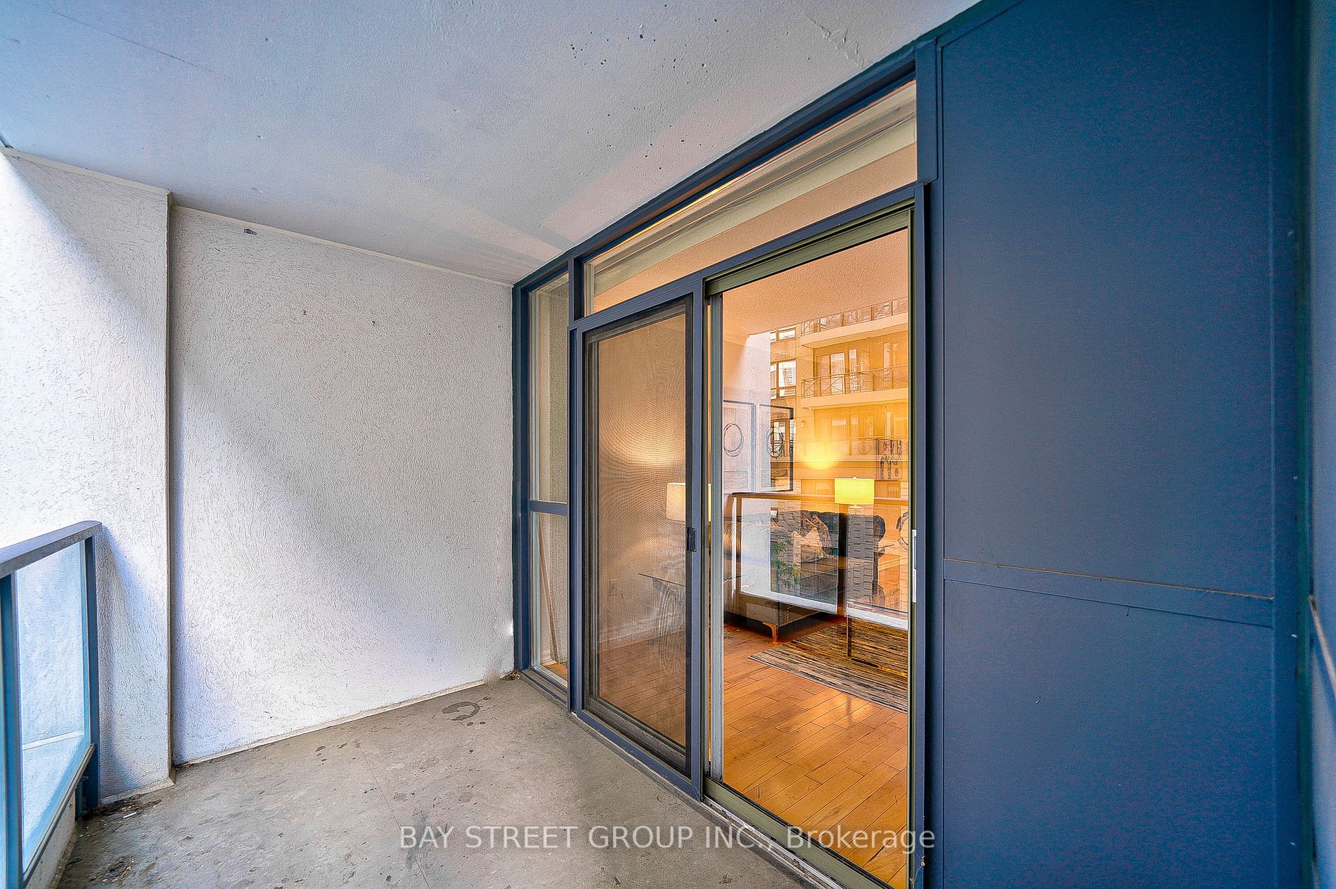 30 Hayden St, #402