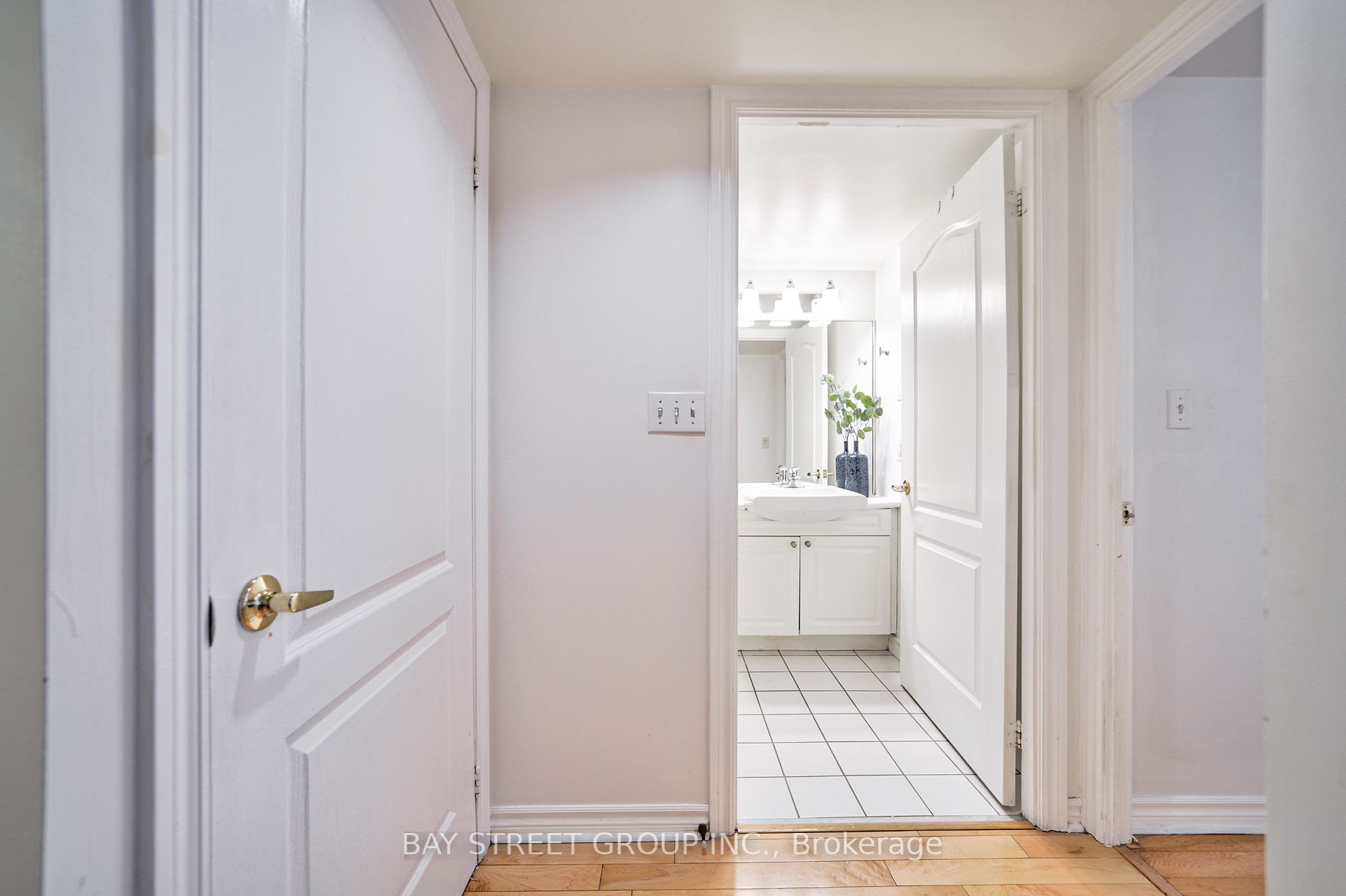 30 Hayden St, #402