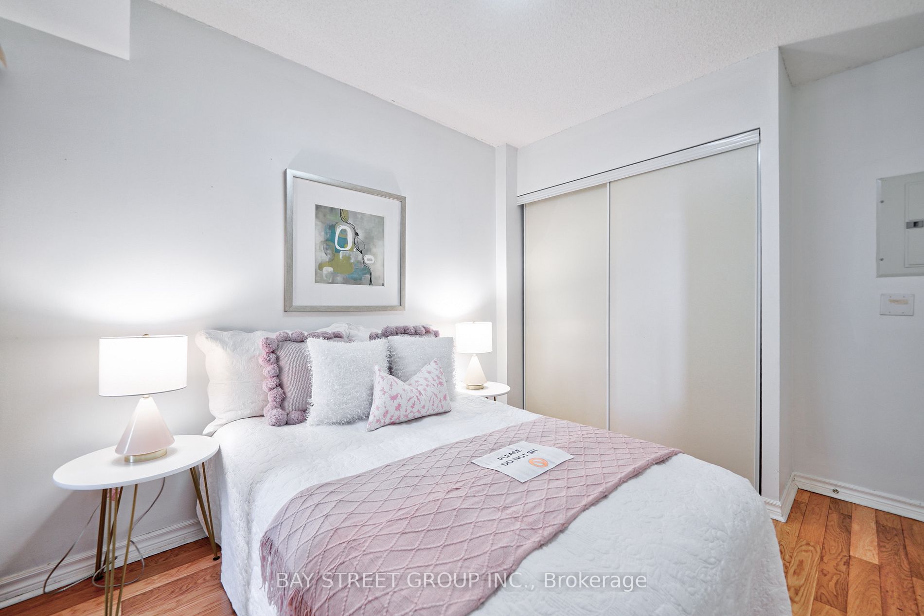 30 Hayden St, #402