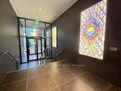 25 Richmond St E, #2111