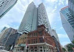 25 Richmond St E, #2111