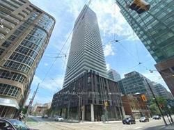 25 Richmond St E, #2111