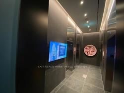 25 Richmond St E, #2111