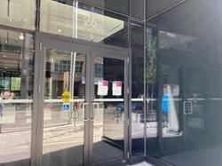 25 Richmond St E, #2111