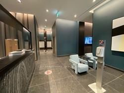 25 Richmond St E, #2111