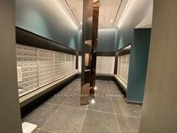 25 Richmond St E, #2111