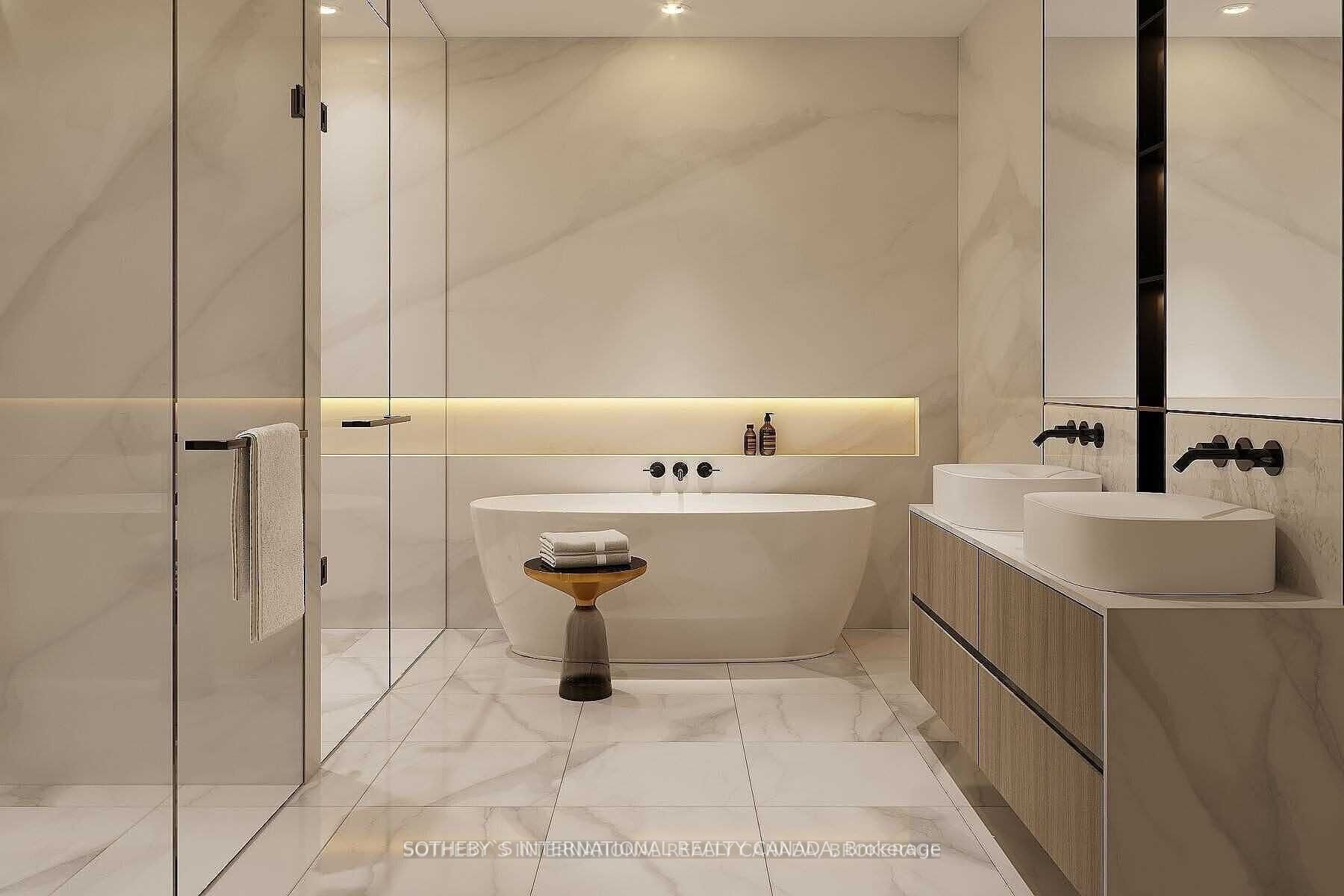 2 Forest Hill Rd, #314