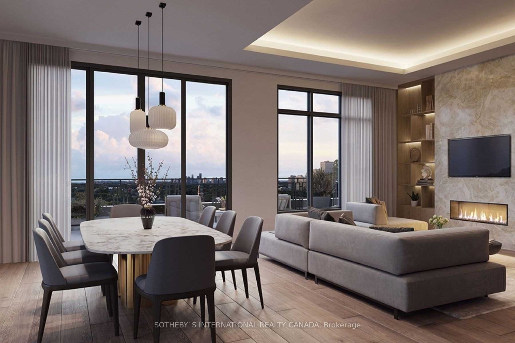 2 Forest Hill Rd, #315