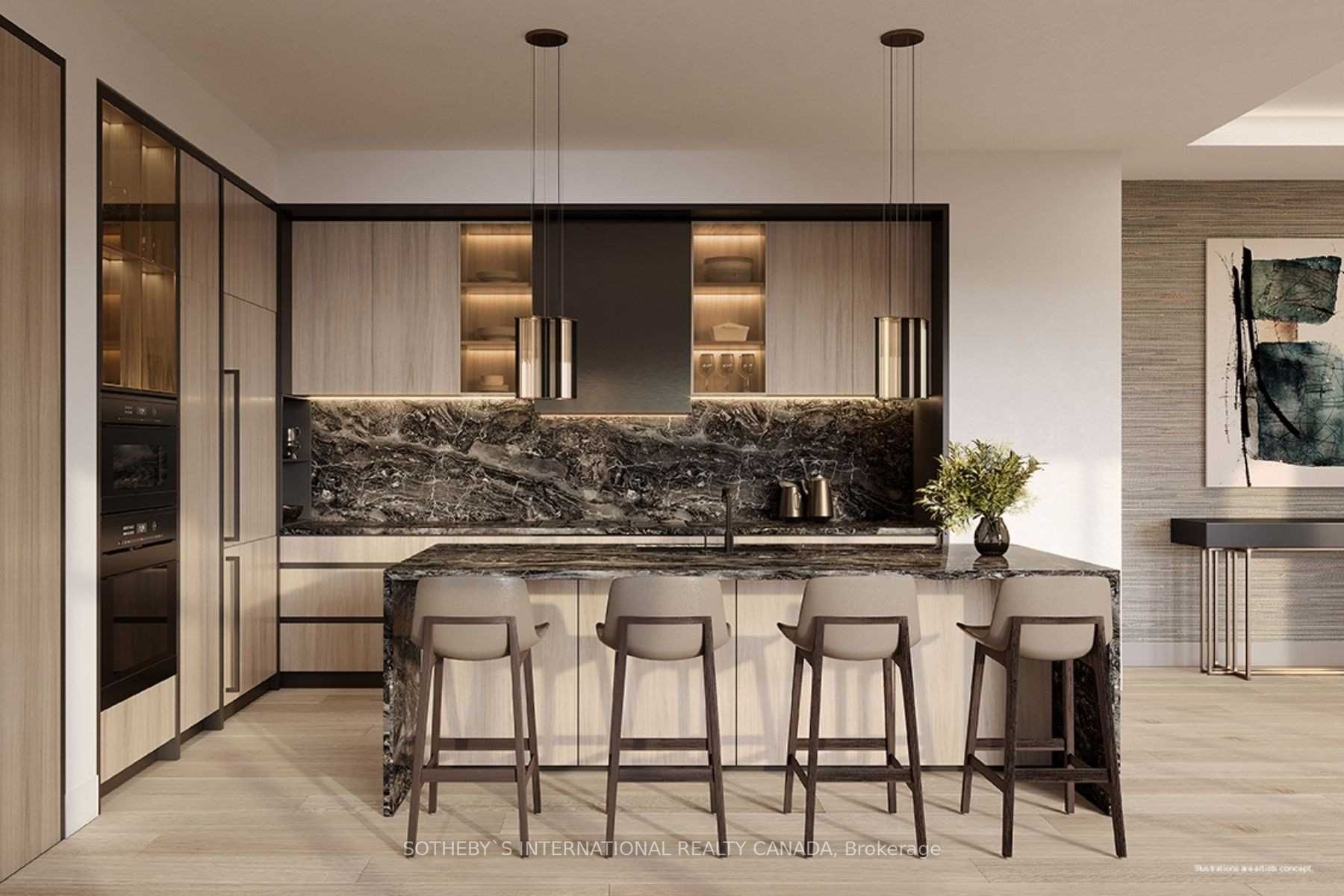 2 Forest Hill Rd, #315