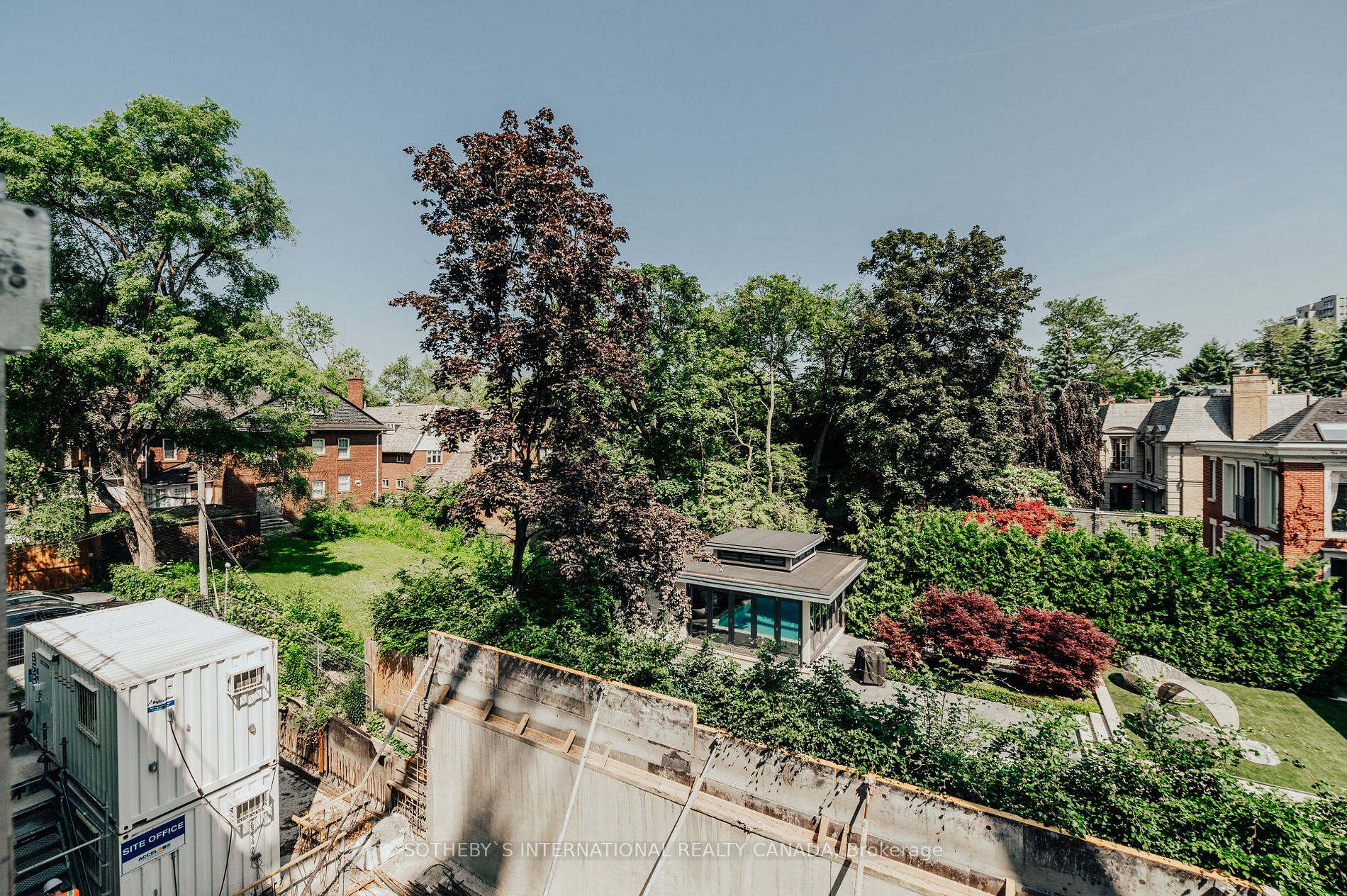 2 Forest Hill Rd, #315