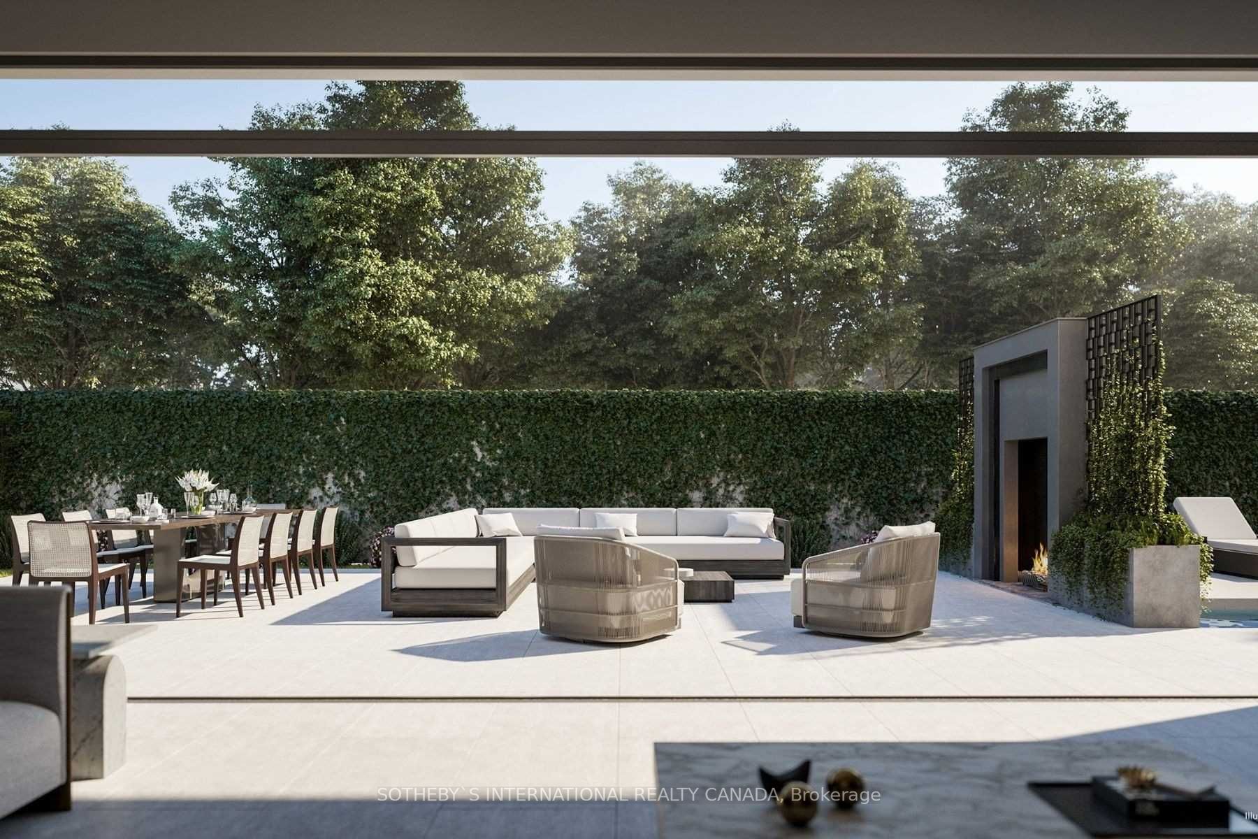2 Forest Hill Rd, #315