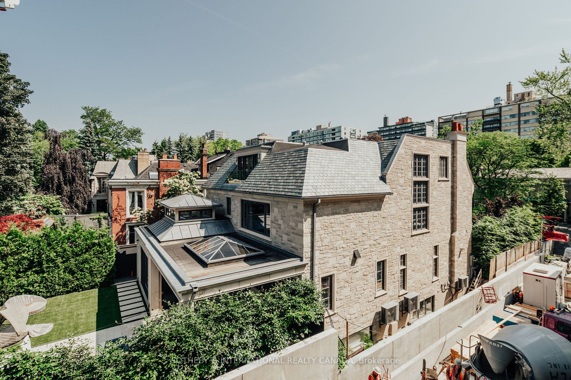 2 Forest Hill Rd, #315