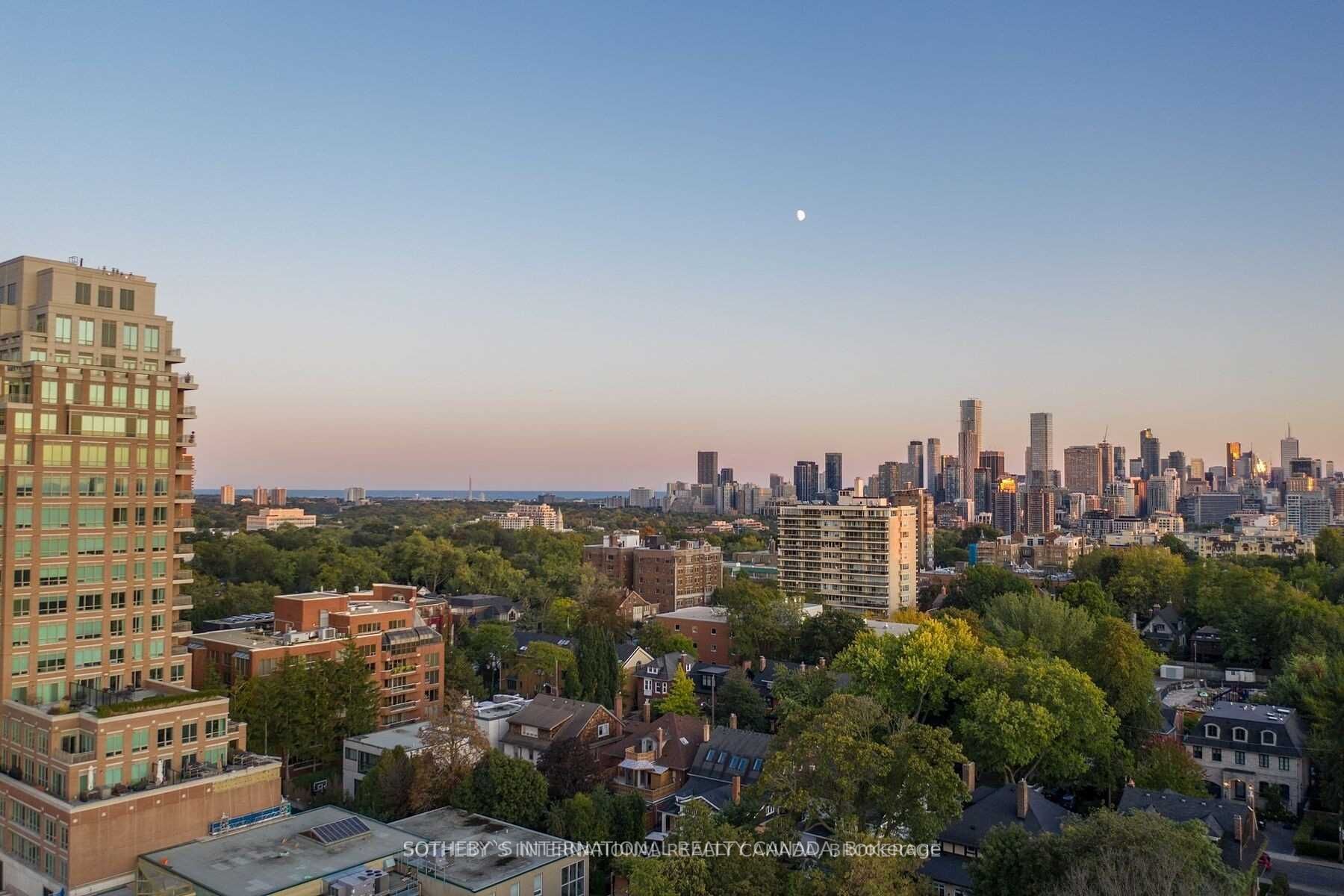 2 Forest Hill Rd, #408