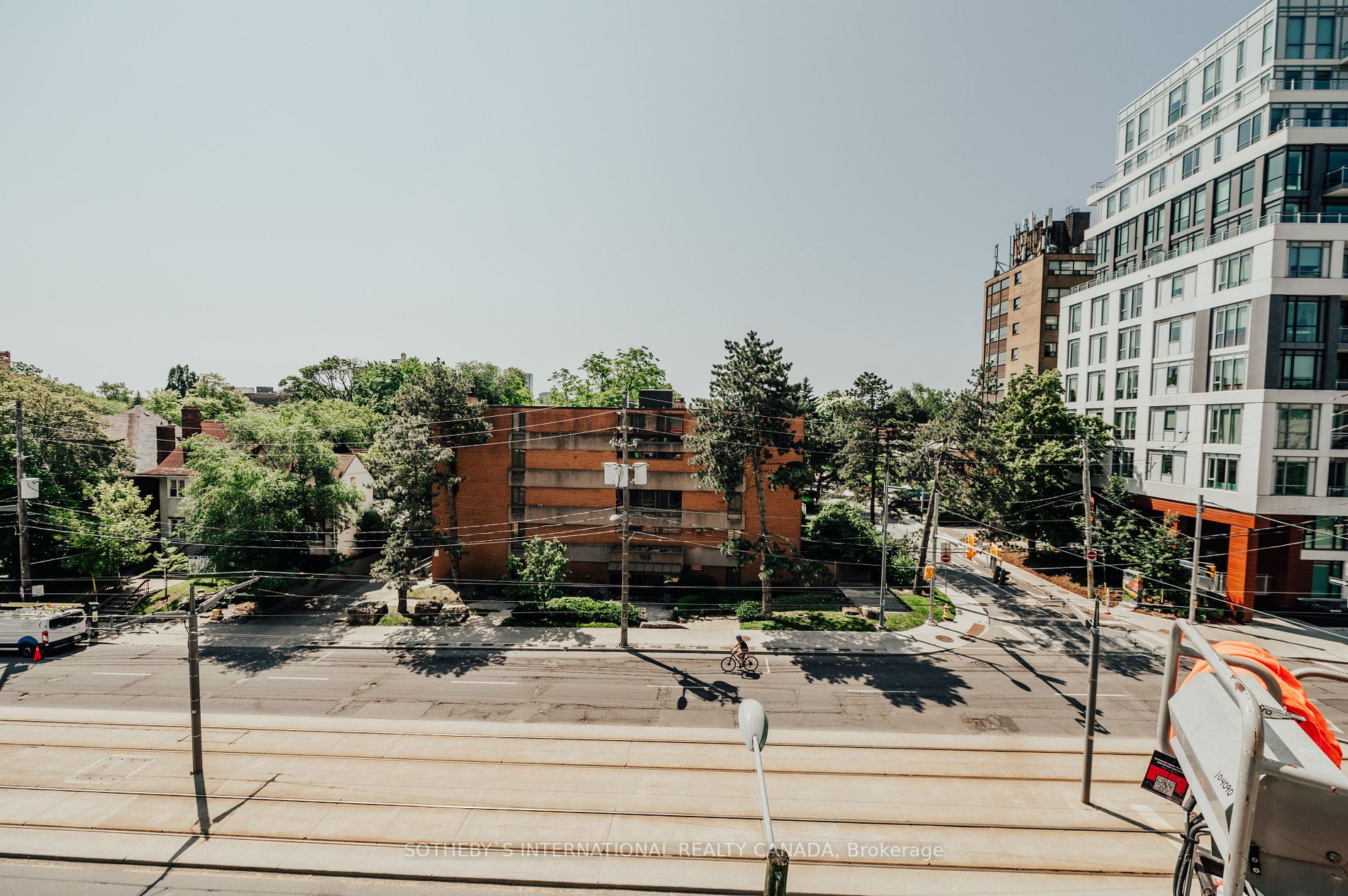 2 Forest Hill Rd, #408