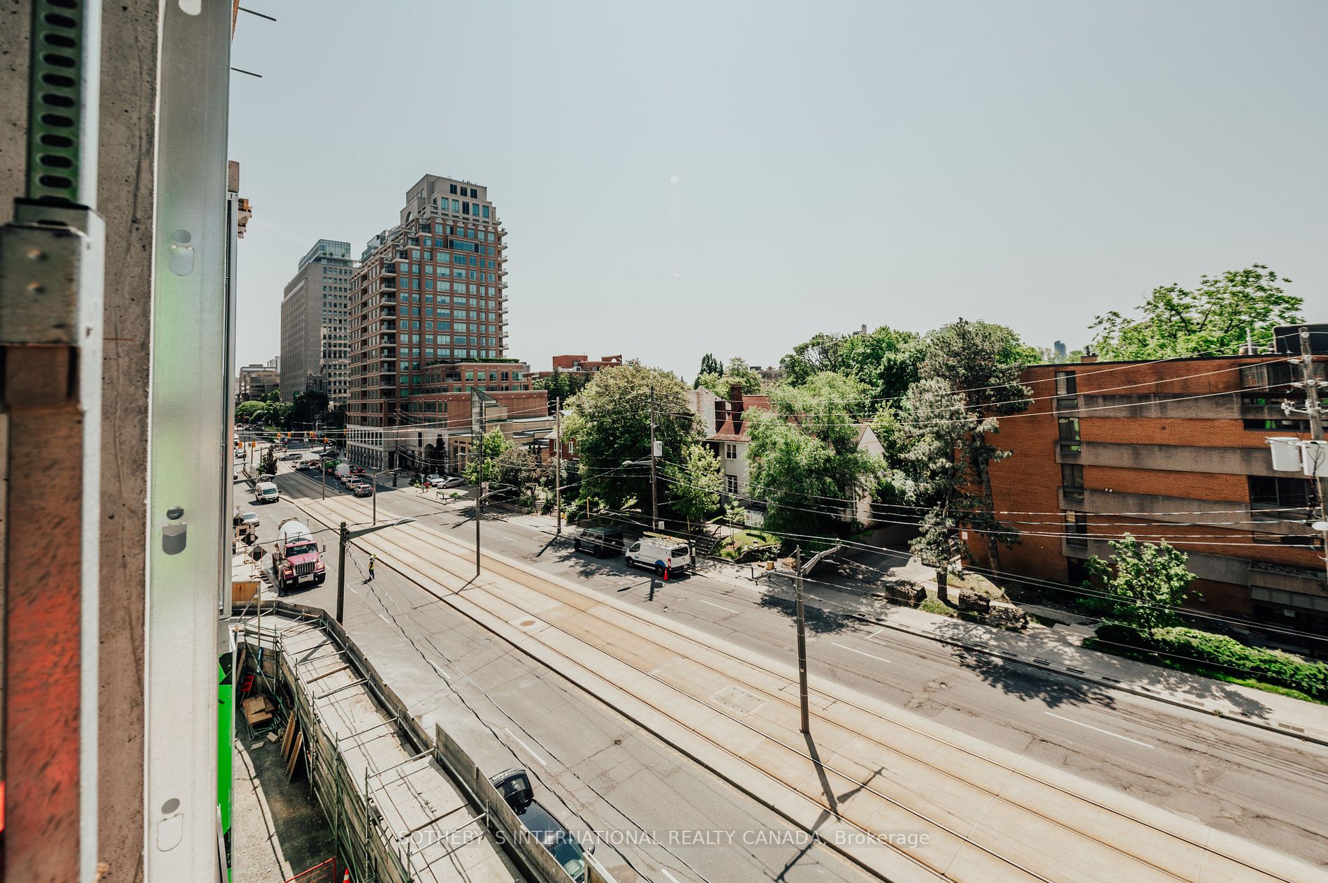 2 Forest Hill Rd, #408