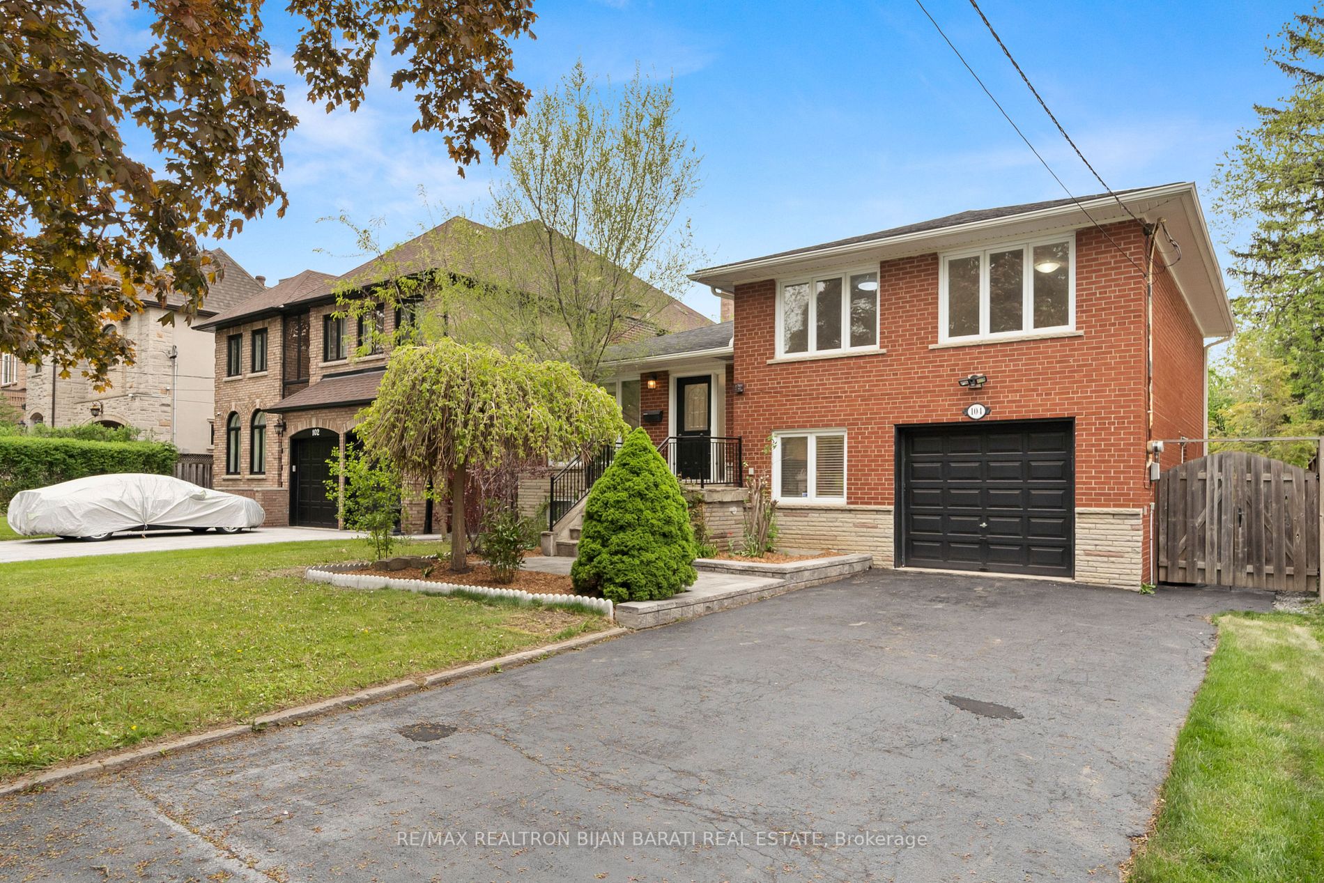 104 Olive Ave