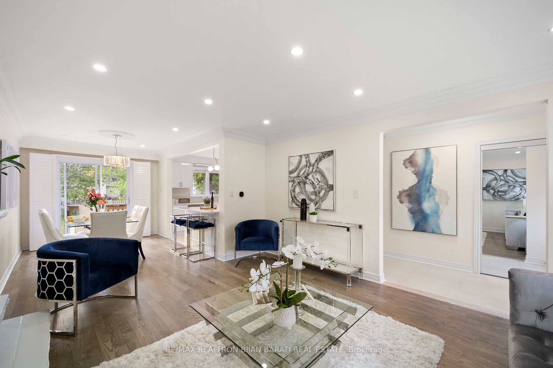 104 Olive Ave