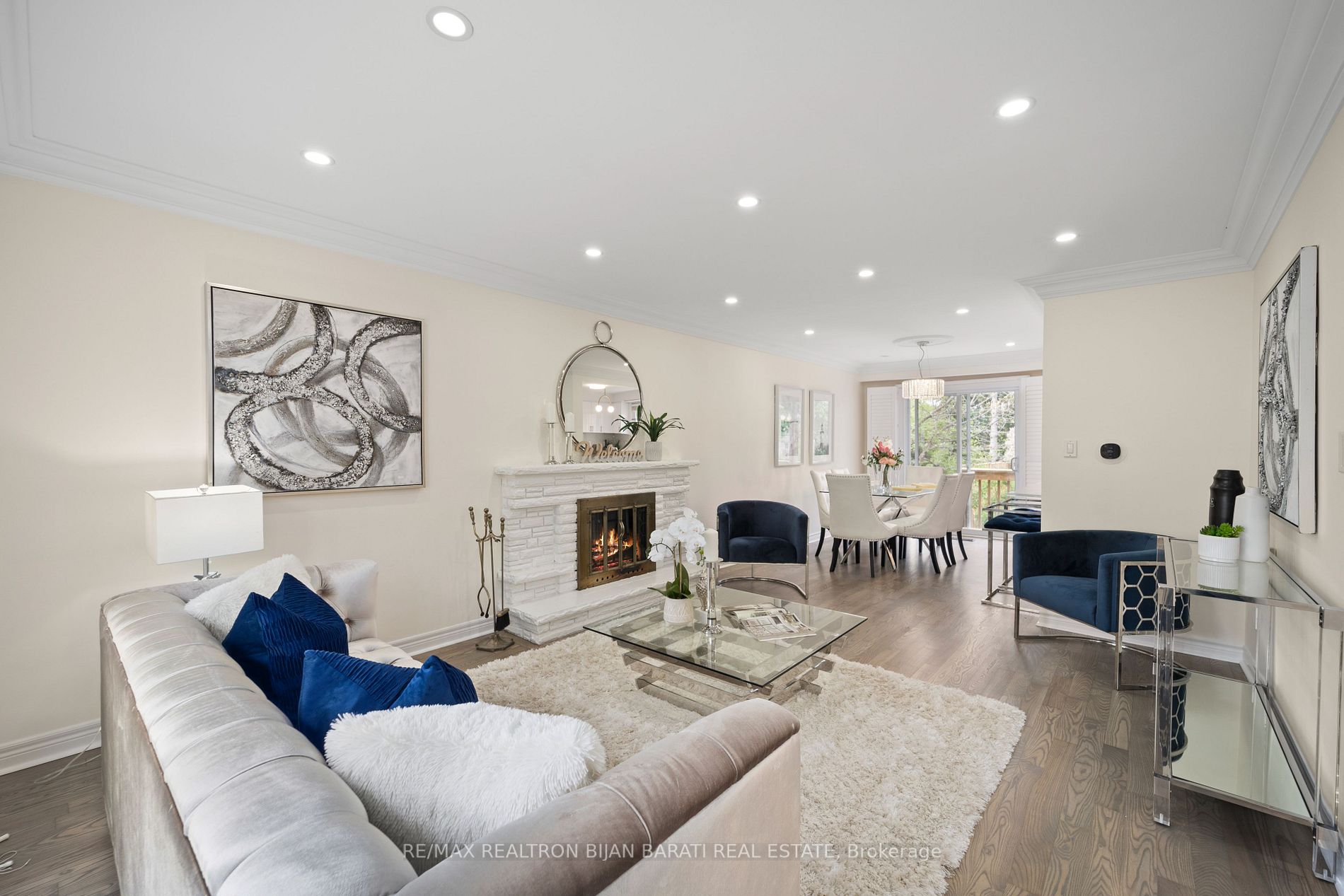 104 Olive Ave