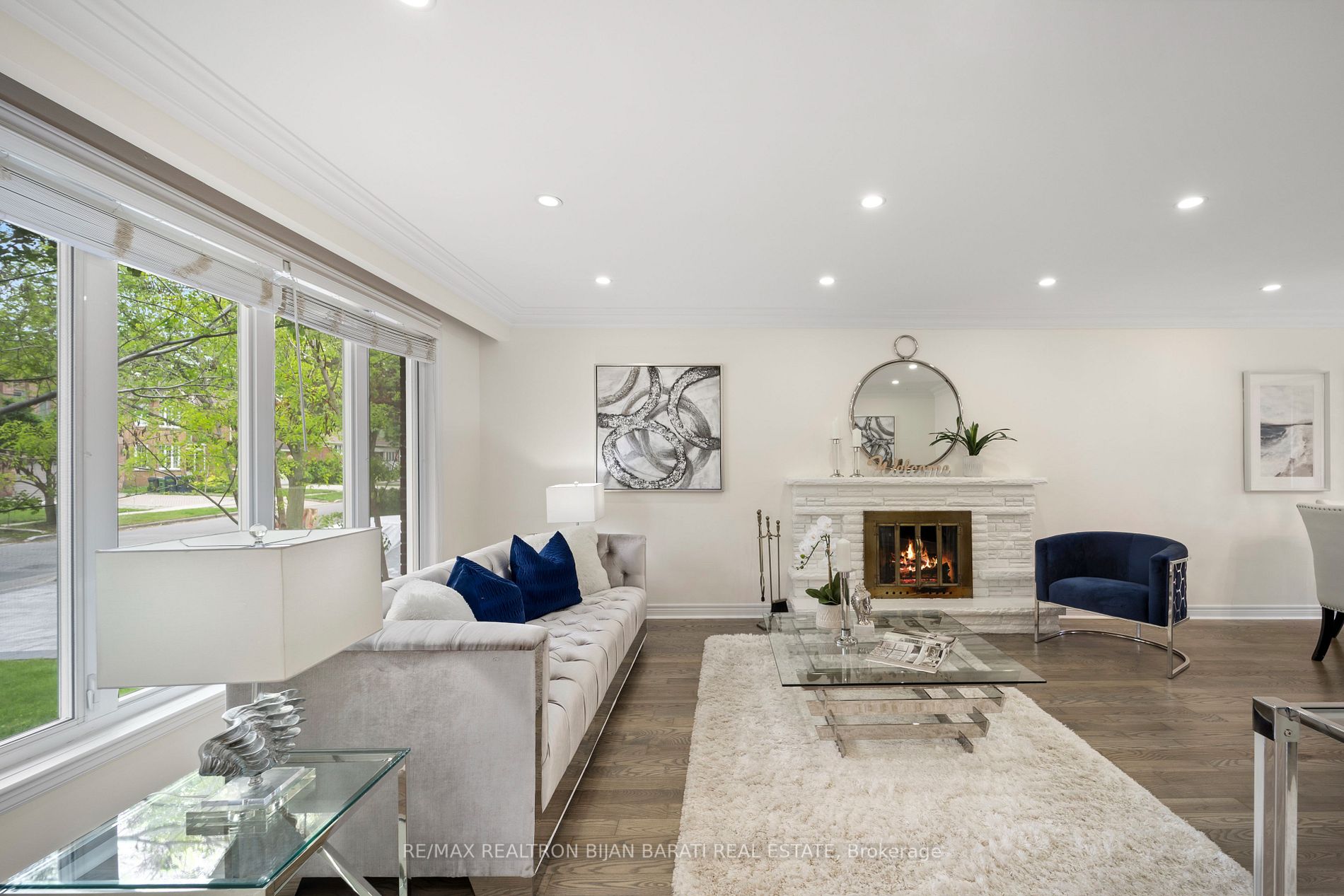 104 Olive Ave