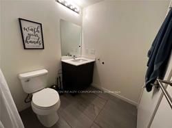 3237 Bayview Ave, #906