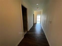 3237 Bayview Ave, #906