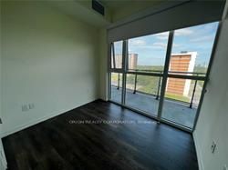 3237 Bayview Ave, #906