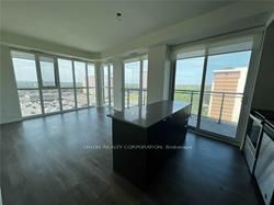 3237 Bayview Ave, #906
