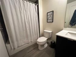 3237 Bayview Ave, #906