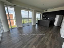 3237 Bayview Ave, #906