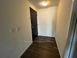 3237 Bayview Ave, #906