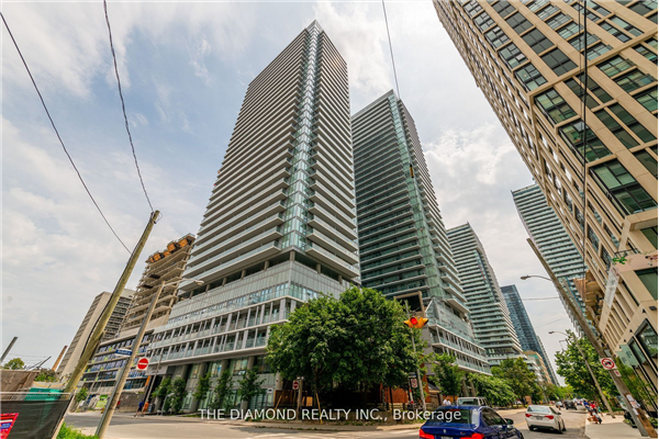 99 Broadway Ave, Toronto
