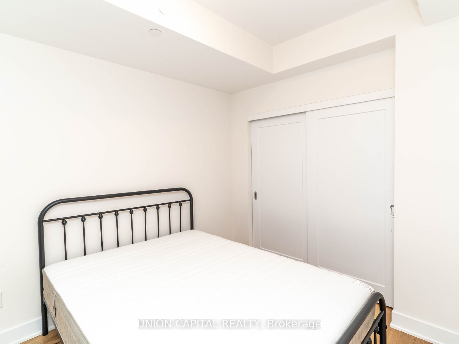 88 Cumberland St, #406