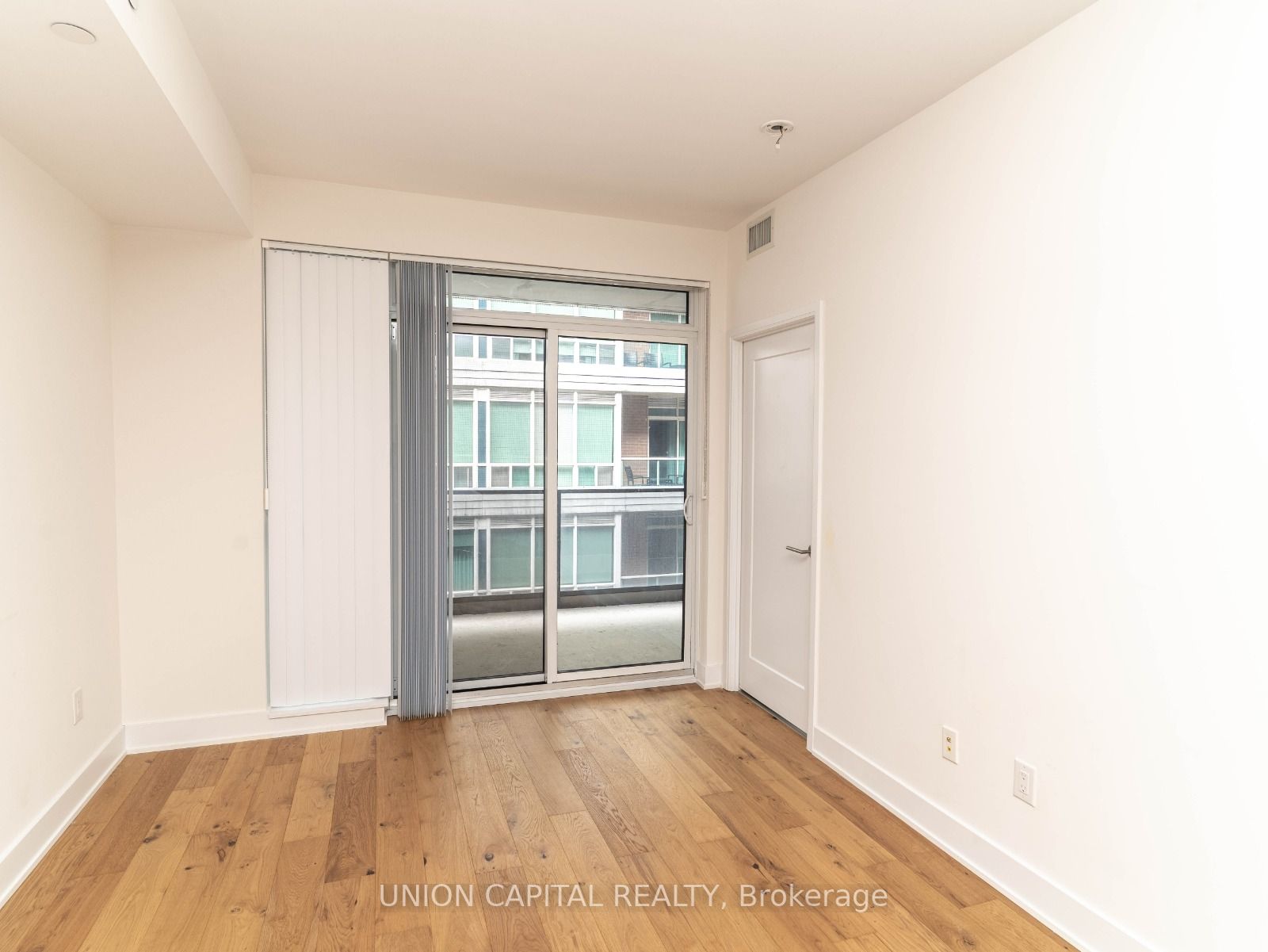 88 Cumberland St, #406