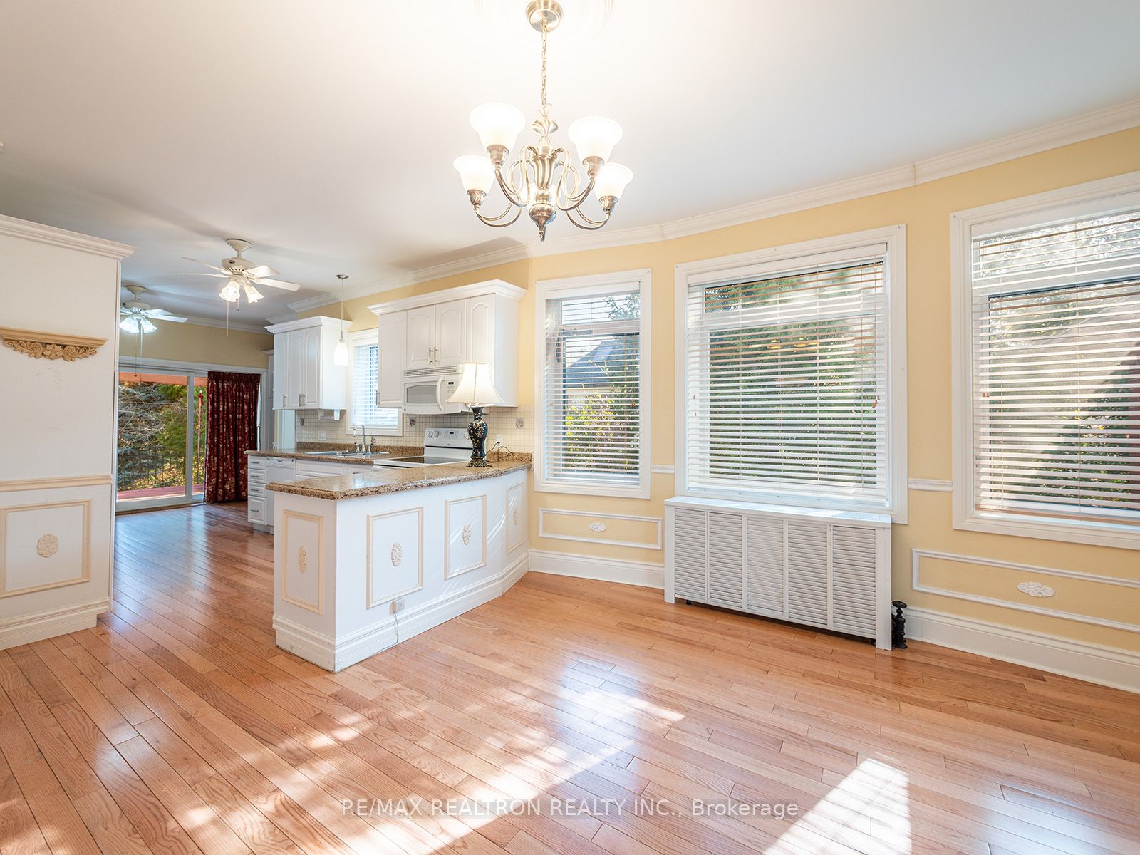178 Blythwood Rd