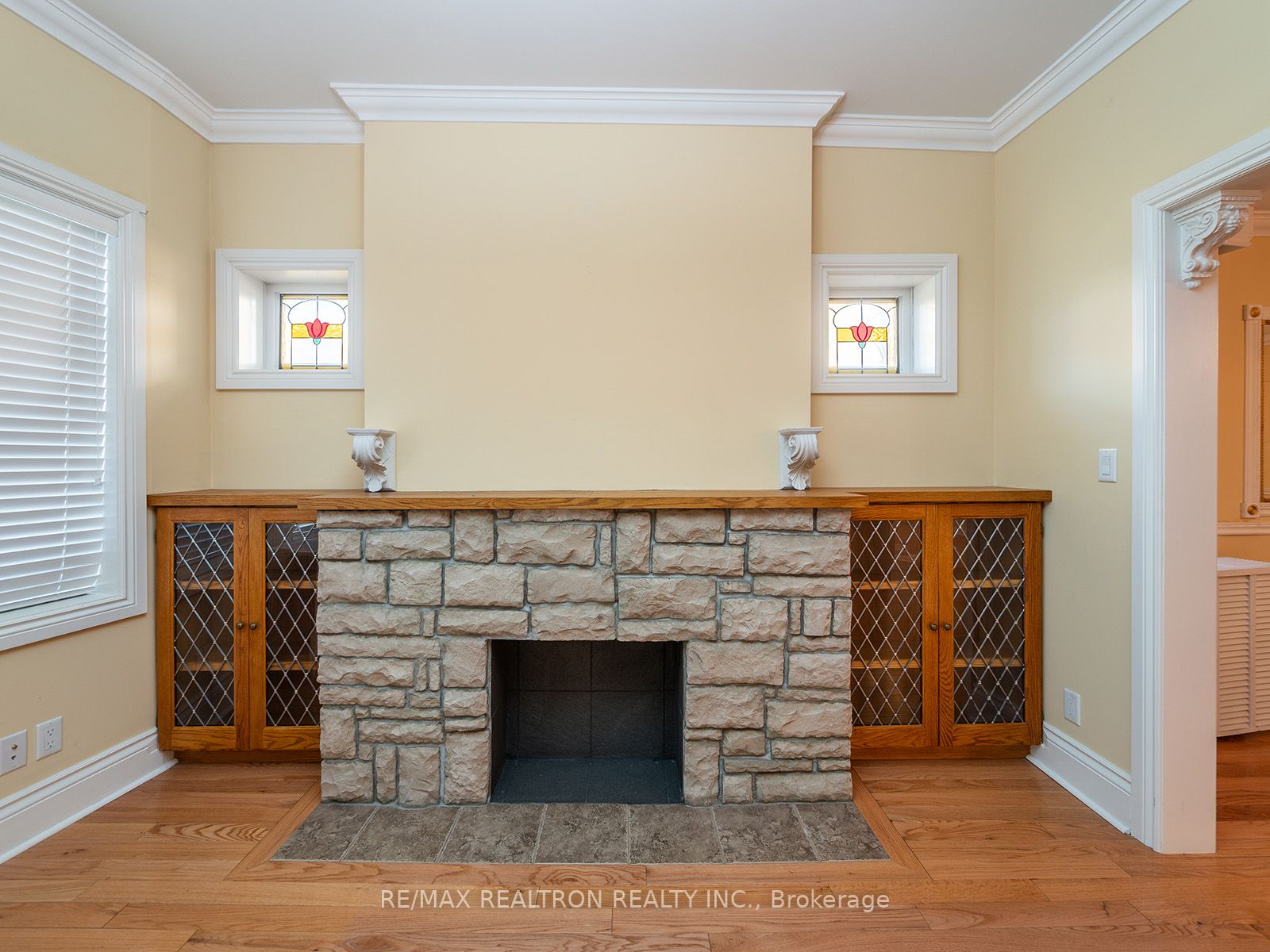178 Blythwood Rd