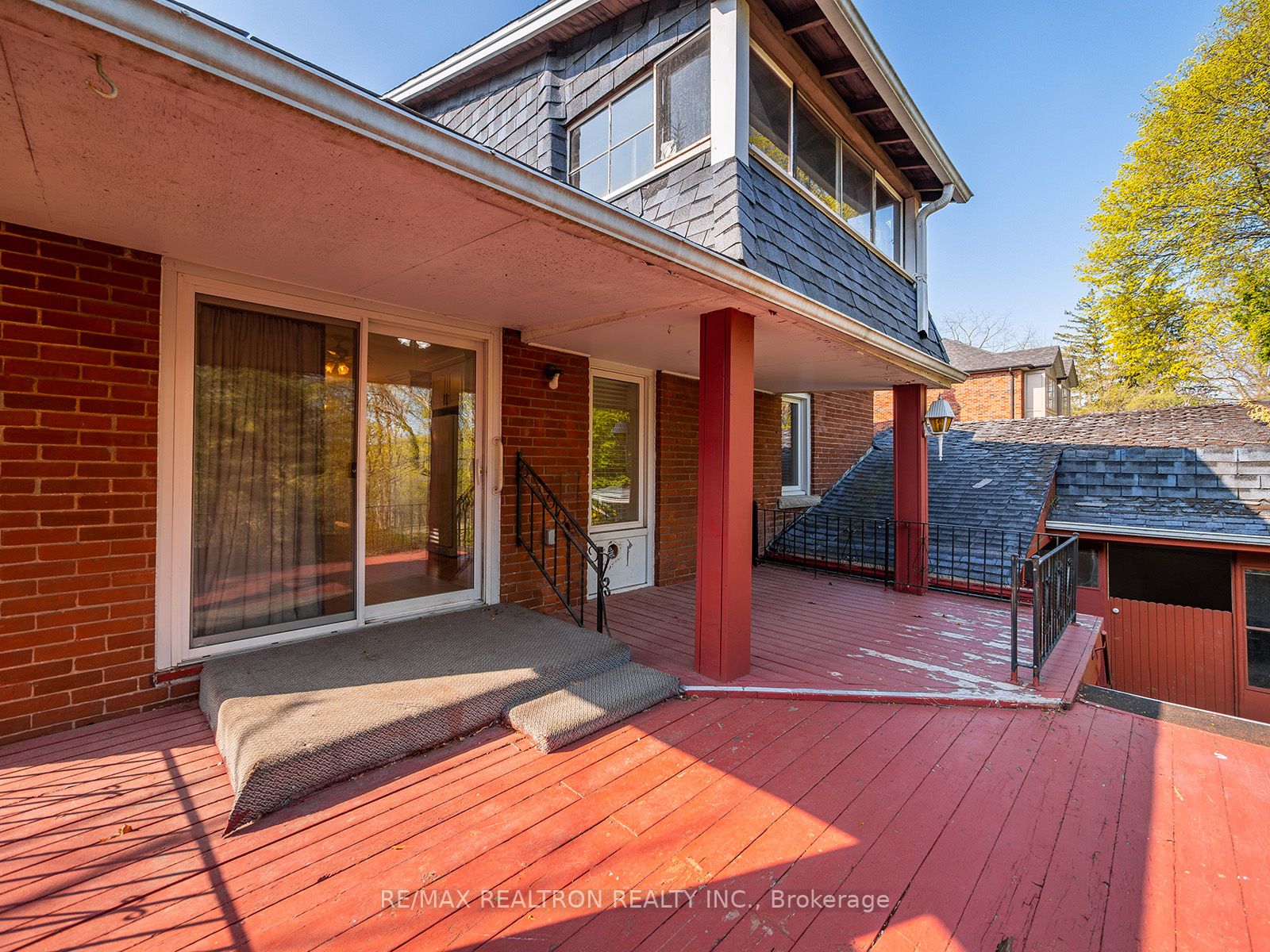 178 Blythwood Rd