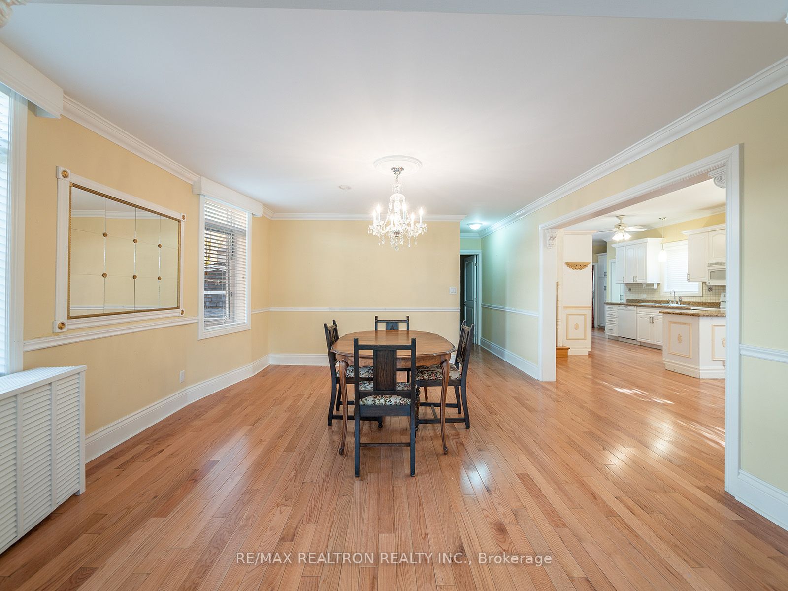 178 Blythwood Rd